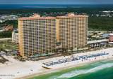 15817 Front Beach Road - Photo 46