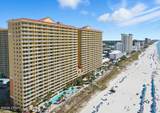 15817 Front Beach Road - Photo 47