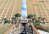 15817 Front Beach Road - Photo 48