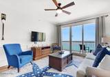 15817 Front Beach Road - Photo 6