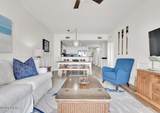 15817 Front Beach Road - Photo 7