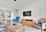 15817 Front Beach Road - Photo 8