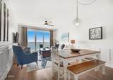 15817 Front Beach Road - Photo 9