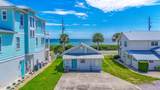 21224 Front Beach Road - Photo 1