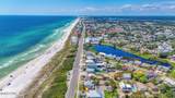 21224 Front Beach Road - Photo 11