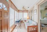 21224 Front Beach Road - Photo 12