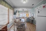 21224 Front Beach Road - Photo 13