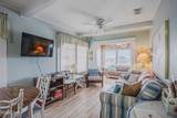 21224 Front Beach Road - Photo 14