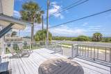 21224 Front Beach Road - Photo 17