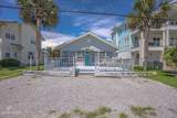 21224 Front Beach Road - Photo 18