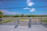 21224 Front Beach Road - Photo 19