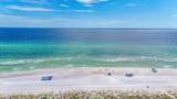 21224 Front Beach Road - Photo 2