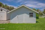 21224 Front Beach Road - Photo 20