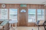 21224 Front Beach Road - Photo 21