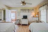 21224 Front Beach Road - Photo 22