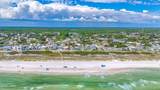 21224 Front Beach Road - Photo 23