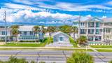 21224 Front Beach Road - Photo 3