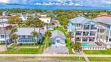 21224 Front Beach Road - Photo 4