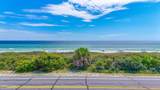 21224 Front Beach Road - Photo 5