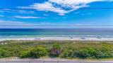 21224 Front Beach Road - Photo 6