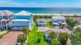 21224 Front Beach Road - Photo 7