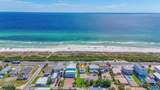 21224 Front Beach Road - Photo 8