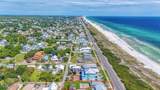 21224 Front Beach Road - Photo 9