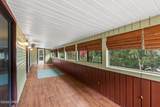 3783 Payne Lake Road - Photo 13