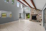 3783 Payne Lake Road - Photo 23