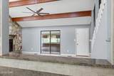 3783 Payne Lake Road - Photo 32