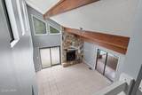3783 Payne Lake Road - Photo 34