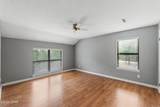 3783 Payne Lake Road - Photo 35