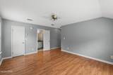 3783 Payne Lake Road - Photo 36