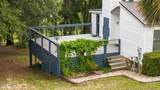 3783 Payne Lake Road - Photo 4