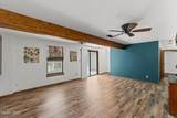 3783 Payne Lake Road - Photo 41