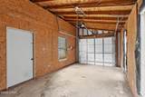3783 Payne Lake Road - Photo 56