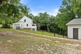 3783 Payne Lake Road - Photo 59