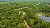 3783 Payne Lake Road - Photo 72