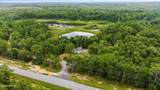 3783 Payne Lake Road - Photo 74