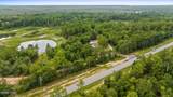 3783 Payne Lake Road - Photo 75