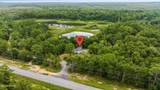 3783 Payne Lake Road - Photo 78