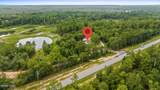 3783 Payne Lake Road - Photo 79