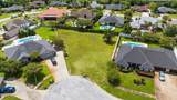 504 Parkwood Court - Photo 11