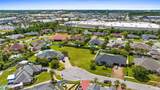 504 Parkwood Court - Photo 12