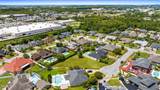 504 Parkwood Court - Photo 13