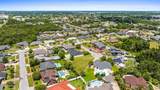 504 Parkwood Court - Photo 14