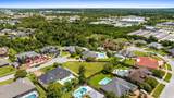 504 Parkwood Court - Photo 16
