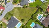 504 Parkwood Court - Photo 17