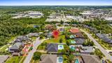 504 Parkwood Court - Photo 8