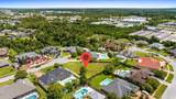 504 Parkwood Court - Photo 9